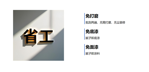 640 (3).png