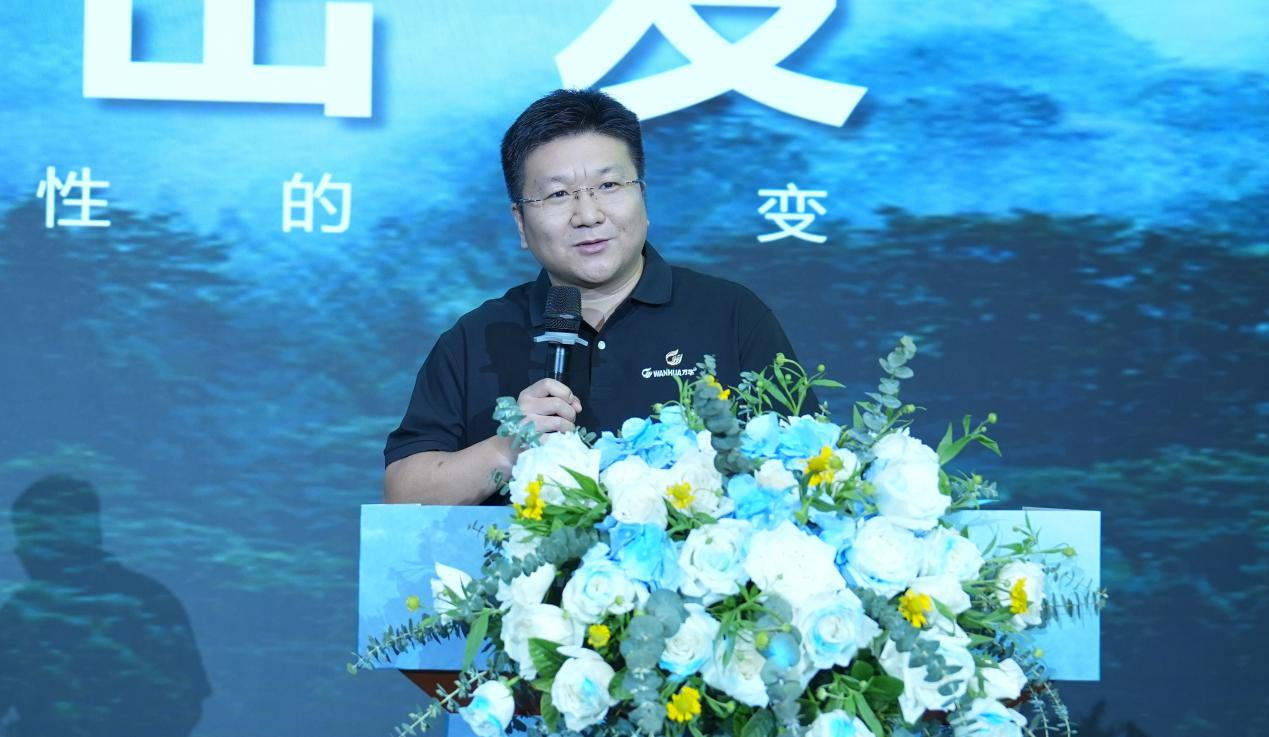图片 8.png