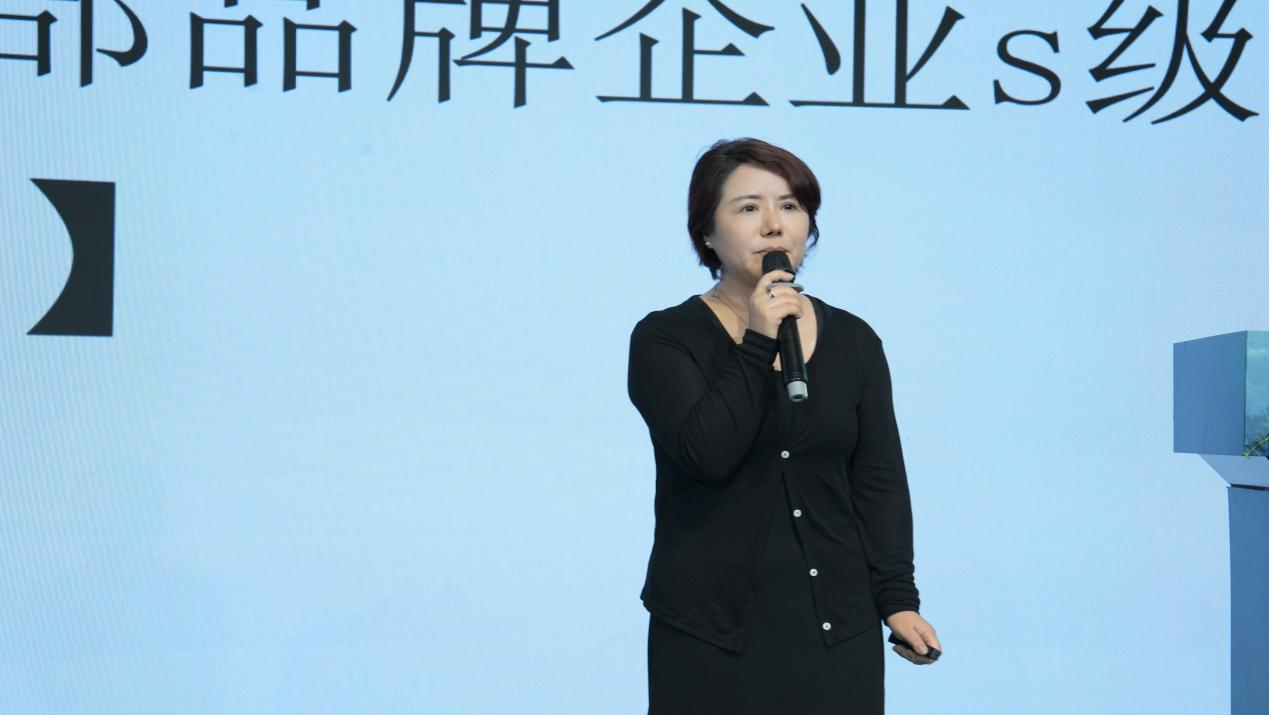 图片 7.png