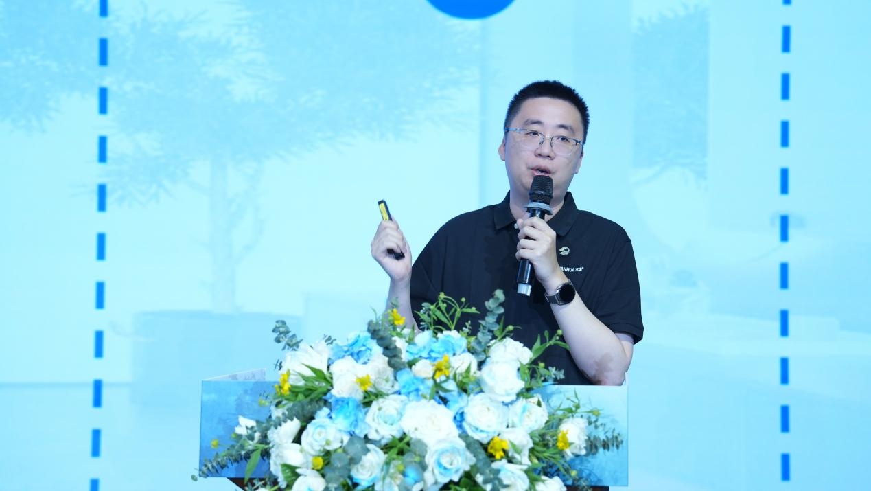 图片 10.png