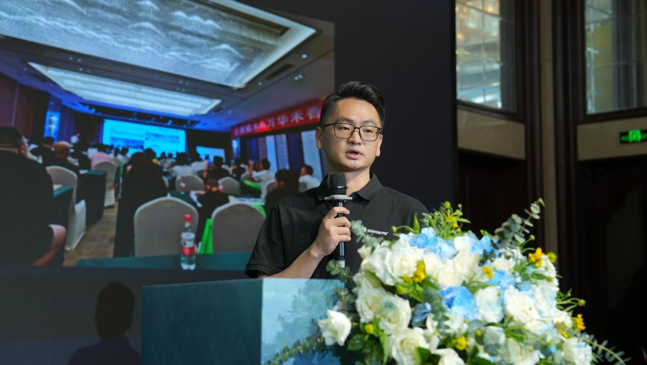 图片 6.png