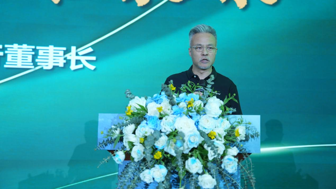 图片 3.png
